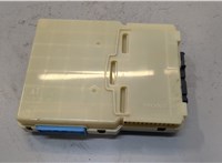  Блок управления бортовой сети (Body Control Module) Acura RDX 2012-2018 20286517 #1