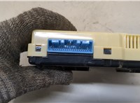  Блок управления бортовой сети (Body Control Module) Acura RDX 2012-2018 20286517 #3