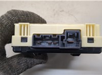  Блок управления бортовой сети (Body Control Module) Acura RDX 2012-2018 20286517 #4