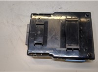  Блок управления бортовой сети (Body Control Module) Acura RDX 2012-2018 20286517 #5