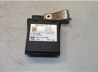  Блок контроля давления в шинах Acura RDX 2012-2018 20286519 #1
