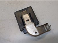  Блок контроля давления в шинах Acura RDX 2012-2018 20286519 #4