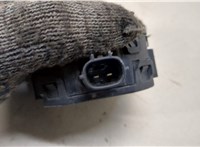 42712116 Сигнал (клаксон) Chevrolet Bolt 2016- 20286522 #2