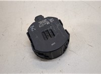 42712116 Сигнал (клаксон) Chevrolet Bolt 2016- 20286522 #3