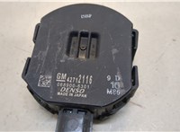 42712116 Сигнал (клаксон) Chevrolet Bolt 2016- 20286522 #4