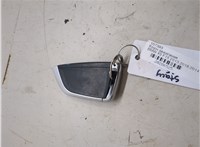 51210040568 Ключ зажигания BMW X5 F15 2013-2018 20286525 #4