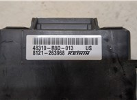  Блок управления раздаткой Acura RDX 2012-2018 20286526 #2