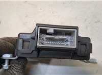  Блок управления раздаткой Acura RDX 2012-2018 20286526 #3