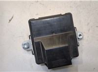  Блок управления раздаткой Acura RDX 2012-2018 20286526 #4