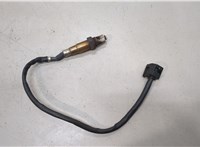  Лямбда зонд BMW X5 F15 2013-2018 20286531 #1