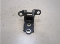  Петля двери Acura RDX 2012-2018 20286532 #1