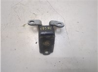  Петля двери Acura RDX 2012-2018 20286532 #2