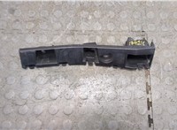  Кронштейн бампера Ford Mustang 2014-2017 20286533 #1