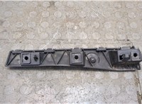  Кронштейн бампера Ford Mustang 2014-2017 20286533 #2
