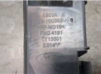 Кронштейн бампера Ford Mustang 2014-2017 20286533 #4
