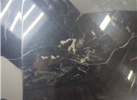 80A945097 Спойлер Audi Q5 2017-2020 20286537 #2