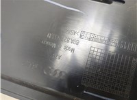 80A945097 Спойлер Audi Q5 2017-2020 20286537 #5