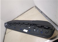 80A945097 Спойлер Audi Q5 2017-2020 20286537 #6