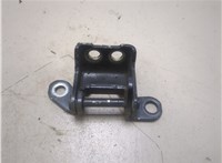  Петля двери Acura RDX 2012-2018 20286541 #1