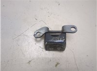 Петля двери Acura RDX 2012-2018 20286541 #2