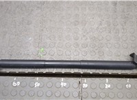  Амортизатор крышки багажника Mercedes GL X166 2012-2016 20286542 #1