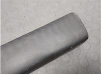 9640259677 Молдинг двери Peugeot Partner 1997-2002 20286543 #2