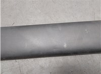 9640259677 Молдинг двери Peugeot Partner 1997-2002 20286543 #3