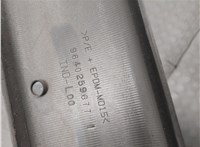 9640259677 Молдинг двери Peugeot Partner 1997-2002 20286543 #4