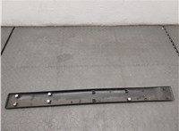 9640259677 Молдинг двери Peugeot Partner 1997-2002 20286543 #5