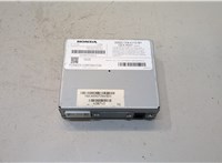  Блок управления антенной Acura RDX 2012-2018 20286544 #1