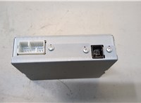  Блок управления антенной Acura RDX 2012-2018 20286544 #3
