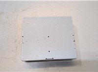  Блок управления антенной Acura RDX 2012-2018 20286544 #4