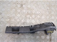  Кронштейн бампера Ford Mustang 2014-2017 20286545 #2
