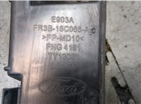  Кронштейн бампера Ford Mustang 2014-2017 20286545 #3