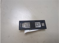 8W6943021A Подсветка номера Audi Q5 2017-2020 20286547 #1