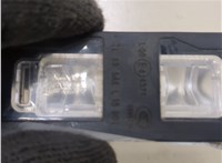 8W6943021A Подсветка номера Audi Q5 2017-2020 20286547 #2