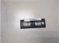 8W6943021A Подсветка номера Audi Q5 2017-2020 20286547 #3