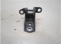  Петля двери Acura RDX 2012-2018 20286548 #1
