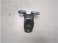  Петля двери Acura RDX 2012-2018 20286548 #2
