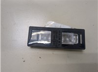 8W6943021A Подсветка номера Audi Q5 2017-2020 20286549 #1
