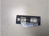 8W6943021A Подсветка номера Audi Q5 2017-2020 20286549 #3