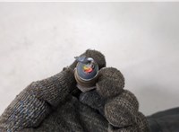  Лямбда зонд BMW X5 F15 2013-2018 20286550 #4