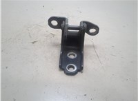  Петля двери Acura RDX 2012-2018 20286552 #1