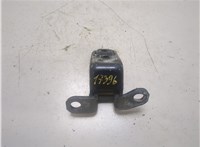  Петля двери Acura RDX 2012-2018 20286552 #2