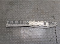  Пластик (обшивка) салона Nissan Titan 2003-2007 20286555 #2