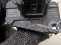 2049536, CA6112B579AA Измеритель потока воздуха (расходомер) Ford Transit 2014- 20286558 #2