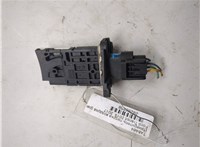 2049536, CA6112B579AA Измеритель потока воздуха (расходомер) Ford Transit 2014- 20286558 #4