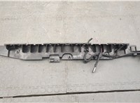  Кронштейн бампера Peugeot 308 2021- 20286560 #1
