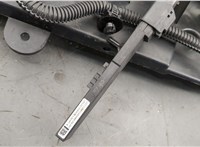  Кронштейн бампера Peugeot 308 2021- 20286560 #4
