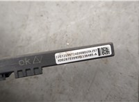  Кронштейн бампера Peugeot 308 2021- 20286560 #5